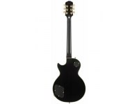 Epiphone Les Paul Custom Black Beauty 3