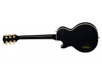 Epiphone Les Paul Custom - EB