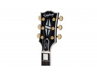 Epiphone Les Paul Custom - EB