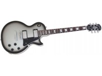 Epiphone Les Paul Custom PRO - SB