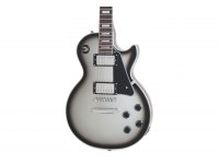 Epiphone Les Paul Custom PRO - SB