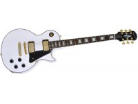 Epiphone Les Paul Custom PRO - AW