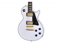 Epiphone Les Paul Custom PRO - AW