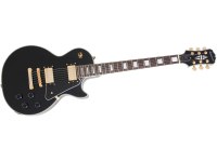 Epiphone Les Paul Custom PRO - EB