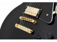 Epiphone Les Paul Custom PRO - EB