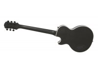Epiphone Prophecy Les Paul Custom EX - ME
