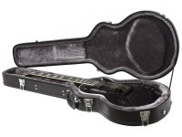 Epiphone Prophecy Les Paul Custom EX - ME