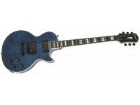 Epiphone Prophecy Les Paul Custom EX - MS