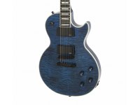 Epiphone Prophecy Les Paul Custom EX - MS