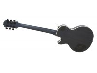 Epiphone Prophecy Les Paul Custom EX - MS