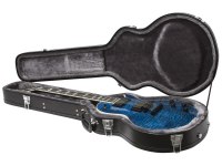 Epiphone Prophecy Les Paul Custom EX - MS