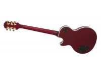Epiphone Prophecy Les Paul Custom GX - BC