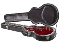 Epiphone Prophecy Les Paul Custom GX - BC