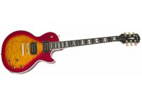 Epiphone Prophecy Les Paul Custom GX - HS