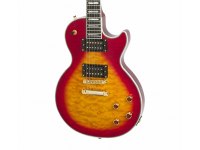 Epiphone Prophecy Les Paul Custom GX - HS