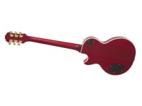 Epiphone Prophecy Les Paul Custom GX - HS