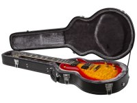 Epiphone Prophecy Les Paul Custom GX - HS