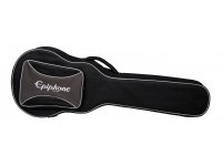 Epiphone Les Paul EpiLite™ Case