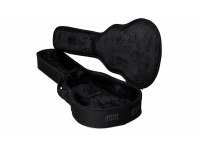 Epiphone Les Paul EpiLite™ Case