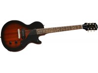 Epiphone Les Paul Junior - VS