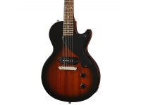 Epiphone Les Paul Junior - VS