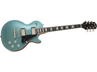 Epiphone Les Paul Modern - FPB