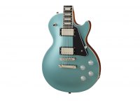 Epiphone Les Paul Modern - FPB