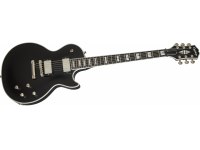 Epiphone Les Paul Prophecy - BK