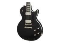 Epiphone Les Paul Prophecy - BK