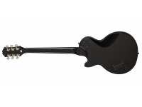 Epiphone Les Paul Prophecy - BK