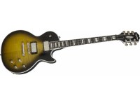 Epiphone Les Paul Prophecy - OT