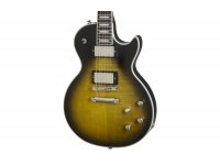 Epiphone Les Paul Prophecy - OT