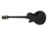 Epiphone Les Paul Prophecy - OT