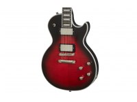 Epiphone Les Paul Prophecy - RT