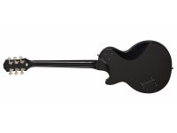 Epiphone Les Paul Prophecy - RT