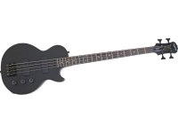 Epiphone Les Paul Special Bass