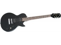 Epiphone Les Paul Special II - EB