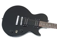 Epiphone Les Paul Special II - EB
