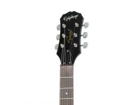 Epiphone Les Paul Special II - EB