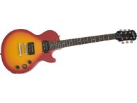 Epiphone Les Paul Special II - HS