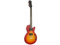 Epiphone Les Paul Special II - HS