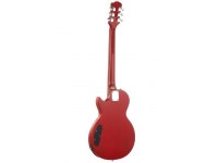 Epiphone Les Paul Special II - HS