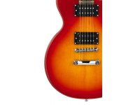 Epiphone Les Paul Special II - HS