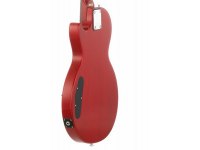 Epiphone Les Paul Special II - HS