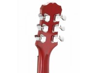 Epiphone Les Paul Special II - HS