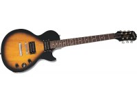 Epiphone Les Paul Special II - VS