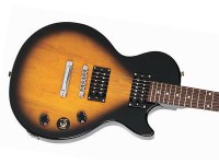Epiphone Les Paul Special II - VS