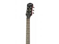 Epiphone Les Paul Special II - VS
