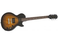 Epiphone Les Paul Special VE - VS