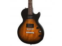 Epiphone Les Paul Special VE - VS